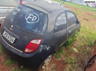 Miniatura 5 de FORD KA - 04/05 - Campo Grande/MS