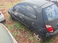 Miniatura 6 de FORD KA - 04/05 - Campo Grande/MS