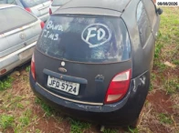 Miniatura 9 de FORD KA - 04/05 - Campo Grande/MS