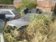 V_12144_097485_A.jpg