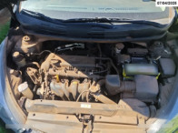 V_12950_965108_AD.jpg