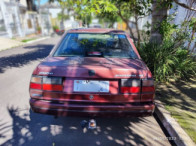 V_13042_052533_C.jpg