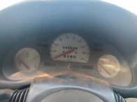 Miniatura 12 de CHEVROLET/CORSA WIND – 01/01 – Guia Lopes da Laguna/MS