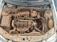 Miniatura 15 de CHEVROLET/CORSA MILENIUM – 01/01 – Paranaíba/MS
