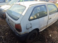 Miniatura 4 de VW/GOL CLI 1.8 – 96/96 – Guia Lopes da Laguna/MS