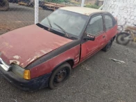 Miniatura 3 de CHEVROLET/KADETT SL – 93/93 – Paranaíba/MS