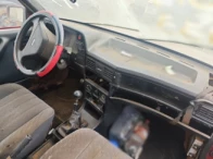 Miniatura 8 de CHEVROLET/KADETT SL – 93/93 – Paranaíba/MS