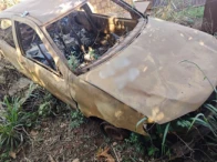 Miniatura 1 de FIAT/PALIO FIRE – 15/15 – Nova Alvorada do Sul/MS