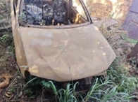 Miniatura 2 de FIAT/PALIO FIRE – 15/15 – Nova Alvorada do Sul/MS
