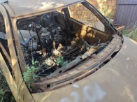 Miniatura 3 de FIAT/PALIO FIRE – 15/15 – Nova Alvorada do Sul/MS