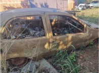 Miniatura 4 de FIAT/PALIO FIRE – 15/15 – Nova Alvorada do Sul/MS