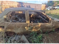 Miniatura 5 de FIAT/PALIO FIRE – 15/15 – Nova Alvorada do Sul/MS