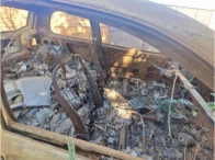 Miniatura 6 de FIAT/PALIO FIRE – 15/15 – Nova Alvorada do Sul/MS