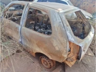 Miniatura 7 de FIAT/PALIO FIRE – 15/15 – Nova Alvorada do Sul/MS