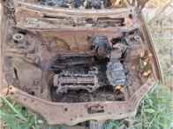 Miniatura 10 de FIAT/PALIO FIRE – 15/15 – Nova Alvorada do Sul/MS