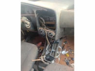 Miniatura 8 de FIAT/PALIO FIRE ECONOMY – 12/12 – Eldorado/MS