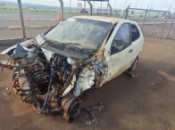 Miniatura 2 de FIAT/PALIO FIRE ECONOMY – 12/12 – Eldorado/MS