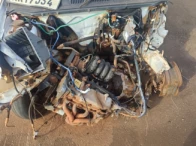 Miniatura 12 de FIAT/PALIO FIRE ECONOMY – 12/12 – Eldorado/MS