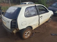 Miniatura 3 de FIAT/PALIO FIRE ECONOMY – 12/12 – Eldorado/MS