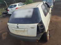 Miniatura 4 de FIAT/PALIO FIRE ECONOMY – 12/12 – Eldorado/MS