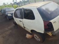 Miniatura 5 de FIAT/PALIO FIRE ECONOMY – 12/12 – Eldorado/MS