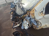 Miniatura 7 de FIAT/PALIO FIRE ECONOMY – 12/12 – Eldorado/MS