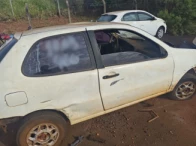 Miniatura 6 de FIAT/PALIO FIRE ECONOMY – 12/12 – Eldorado/MS