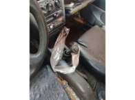 Miniatura 9 de CHEVROLET/CORSA GSI 16V – 95/95 – Nova Alvorada do Sul/MS