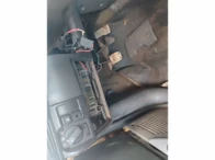 Miniatura 10 de CHEVROLET/CORSA GSI 16V – 95/95 – Nova Alvorada do Sul/MS