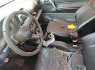 Miniatura 11 de CHEVROLET/CORSA GSI 16V – 95/95 – Nova Alvorada do Sul/MS