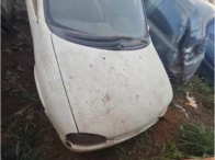Miniatura 2 de CHEVROLET/CORSA GSI 16V – 95/95 – Nova Alvorada do Sul/MS
