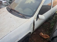 Miniatura 3 de CHEVROLET/CORSA GSI 16V – 95/95 – Nova Alvorada do Sul/MS