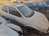 Miniatura 4 de CHEVROLET/CORSA GSI 16V – 95/95 – Nova Alvorada do Sul/MS