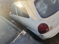 Miniatura 5 de CHEVROLET/CORSA GSI 16V – 95/95 – Nova Alvorada do Sul/MS