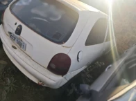 Miniatura 6 de CHEVROLET/CORSA GSI 16V – 95/95 – Nova Alvorada do Sul/MS