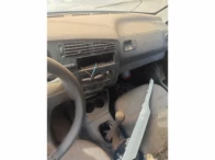 Miniatura 7 de IMP/VW GOLF GL – 96/96 – Coxim/MS