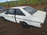 Miniatura 2 de FORD/CORCEL II L – 83/83 – Eldorado/MS