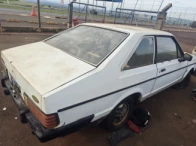 Miniatura 6 de FORD/CORCEL II L – 83/83 – Eldorado/MS