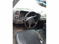 Miniatura 3 de IMP/GM/Silverado DLX 4.1 - 98/98 - Poços de Caldas/MG
