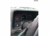 Miniatura 4 de IMP/GM/Silverado DLX 4.1 - 98/98 - Poços de Caldas/MG