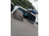 Miniatura 5 de IMP/GM/Silverado DLX 4.1 - 98/98 - Poços de Caldas/MG