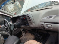 Miniatura 7 de IMP/GM/Silverado DLX 4.1 - 98/98 - Poços de Caldas/MG