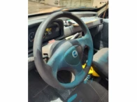 Miniatura 2 de Fiat/Uno Mille Fire Flex - 05/06 - Jardinópolis/SP