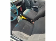 Miniatura 3 de Fiat/Uno Mille Fire Flex - 05/06 - Jardinópolis/SP