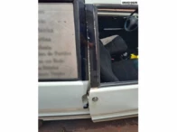 Miniatura 11 de Fiat/Uno Mille Fire Flex - 05/06 - Jardinópolis/SP