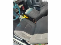 Miniatura 15 de Fiat/Uno Mille Fire Flex - 05/06 - Jardinópolis/SP
