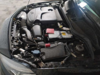 V_16014_964073_S.jpg