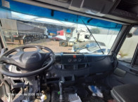 V_17205_688874_N.jpg