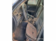 Miniatura 5 de Ford/Fusion SE - 06/07 - Preto