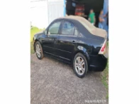Miniatura 8 de Ford/Fusion SE - 06/07 - Preto